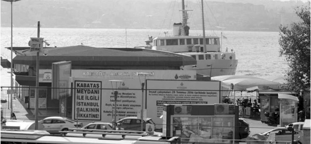 kabataş iskelesi.jpg