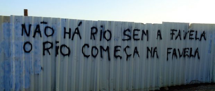 DelmoGraffiti-620x264.jpg