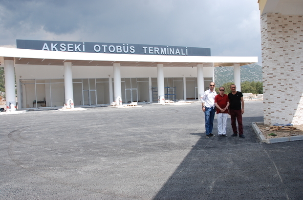 akseki.jpg