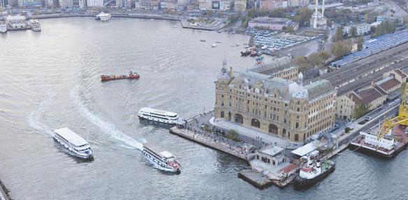 haydarpasaa.jpg
