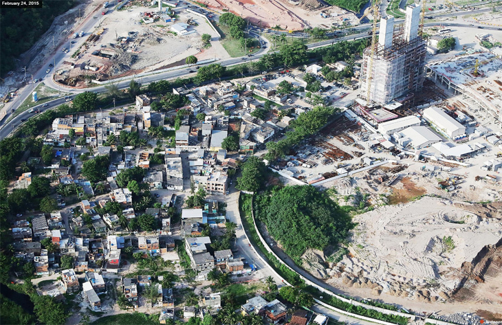 rio_autodromo_1.jpg