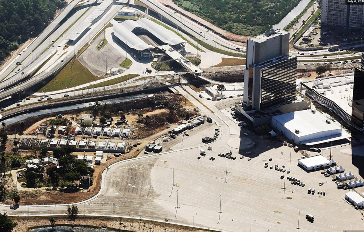 rio_autodromo_2.jpg