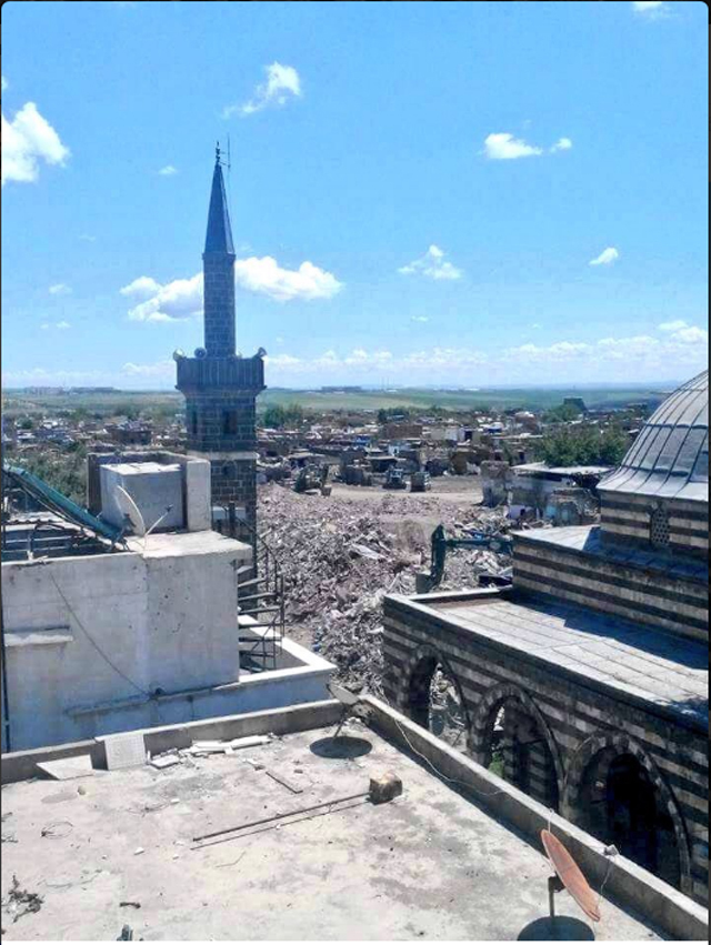 suriçi.jpg