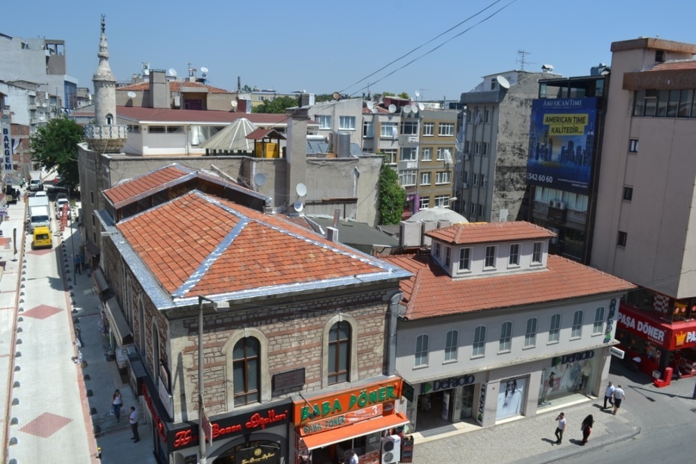 2-demirciler-resim.jpg