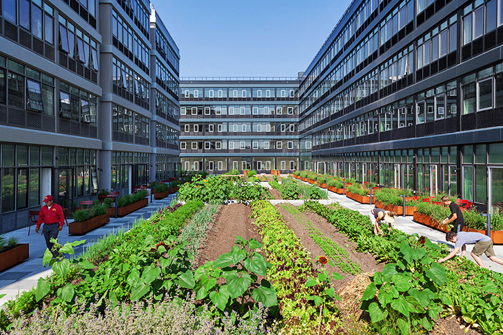 URBY-Staten-Island-101.jpg