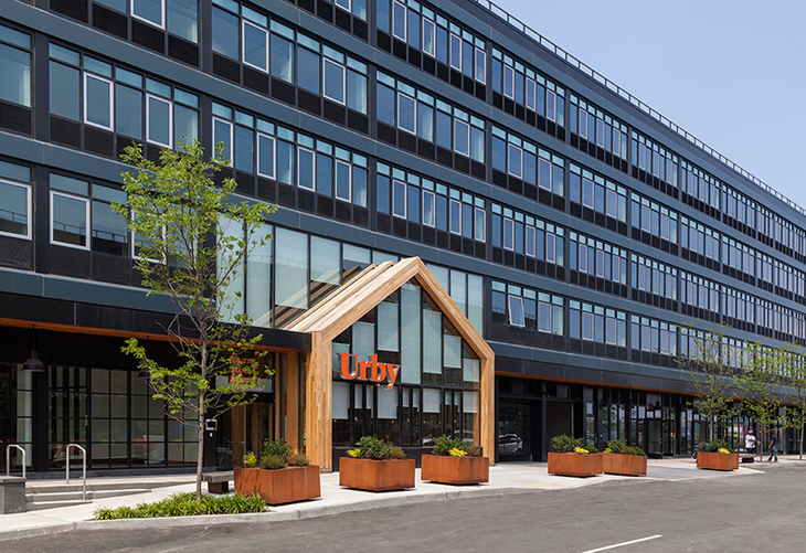 URBY-Staten-Island-8.jpg