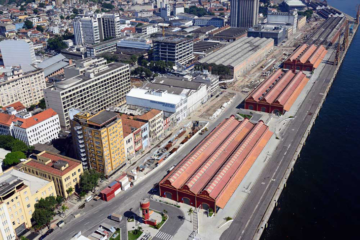 www.portomaravilha.com.br.jpg