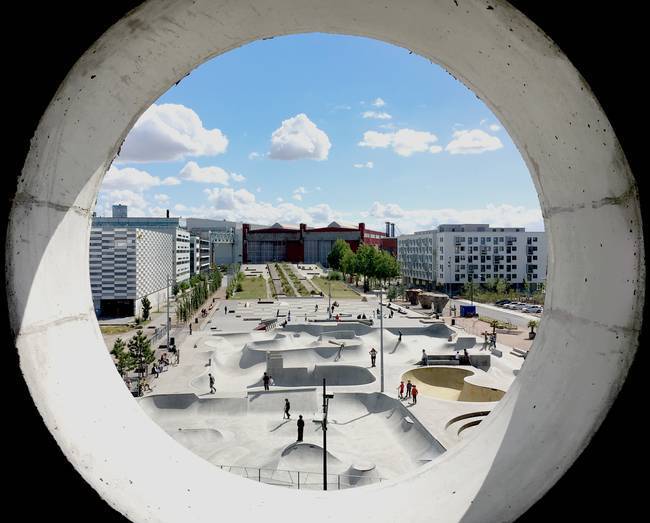160811-utsikt.jpg.650x0_q70_crop-smart.jpg