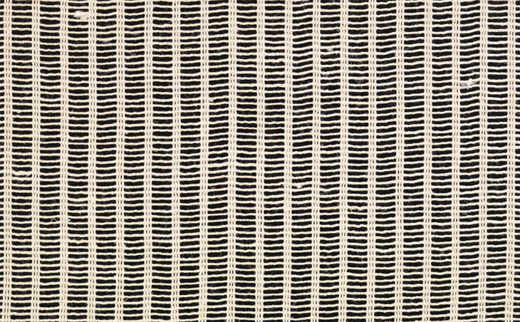 annialbers.jpg