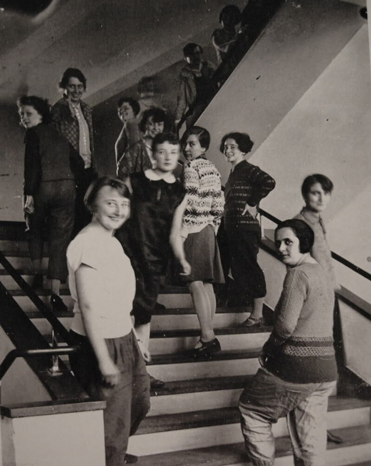bauhaus01.jpg