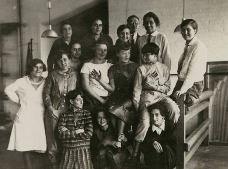 bauhaus02.jpg