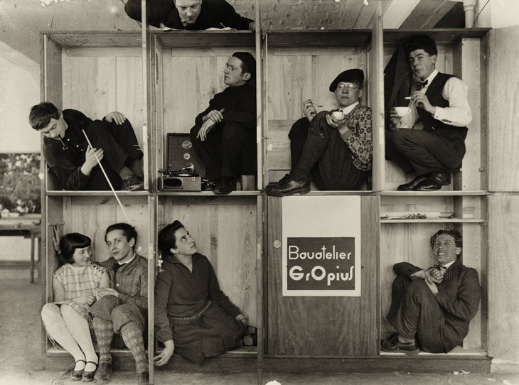 bauhaus03.jpg