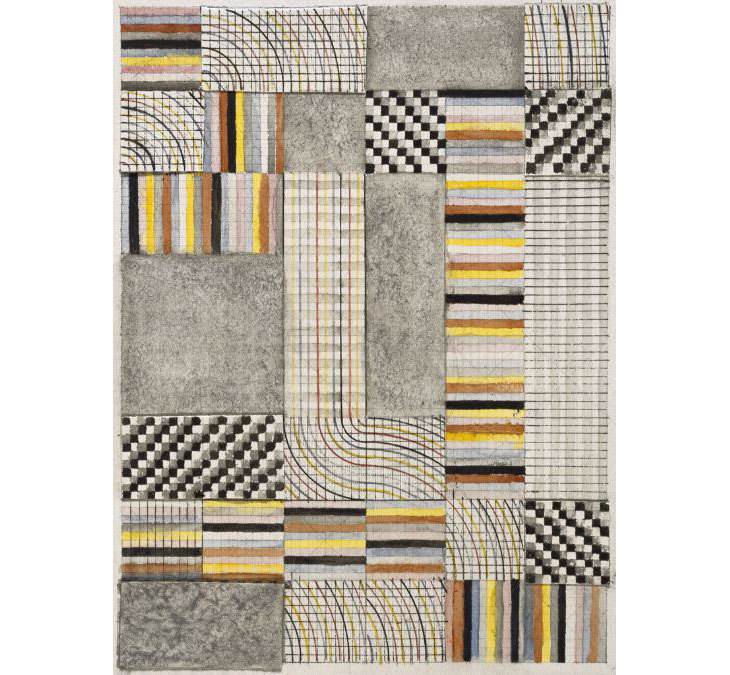 bauhaus03.jpg
