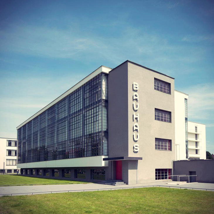 bauhaus_dessau.jpg