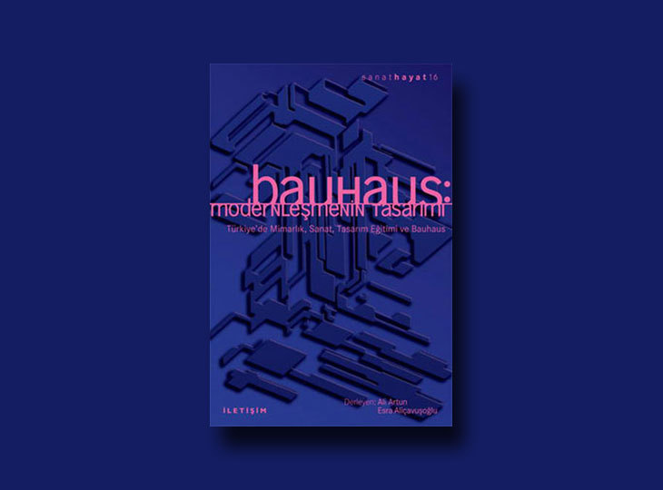 bauhauskitap.jpg