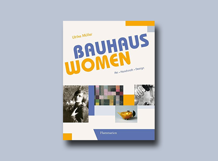 bauhauswomen.jpg
