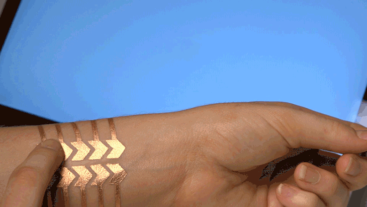 duoskin-gif copy