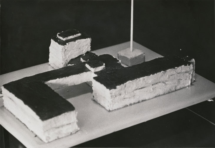gropius_pasta.jpg