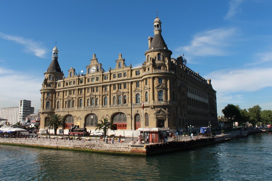 haydarpasa.jpg