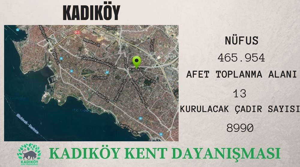00_kkday.jpg