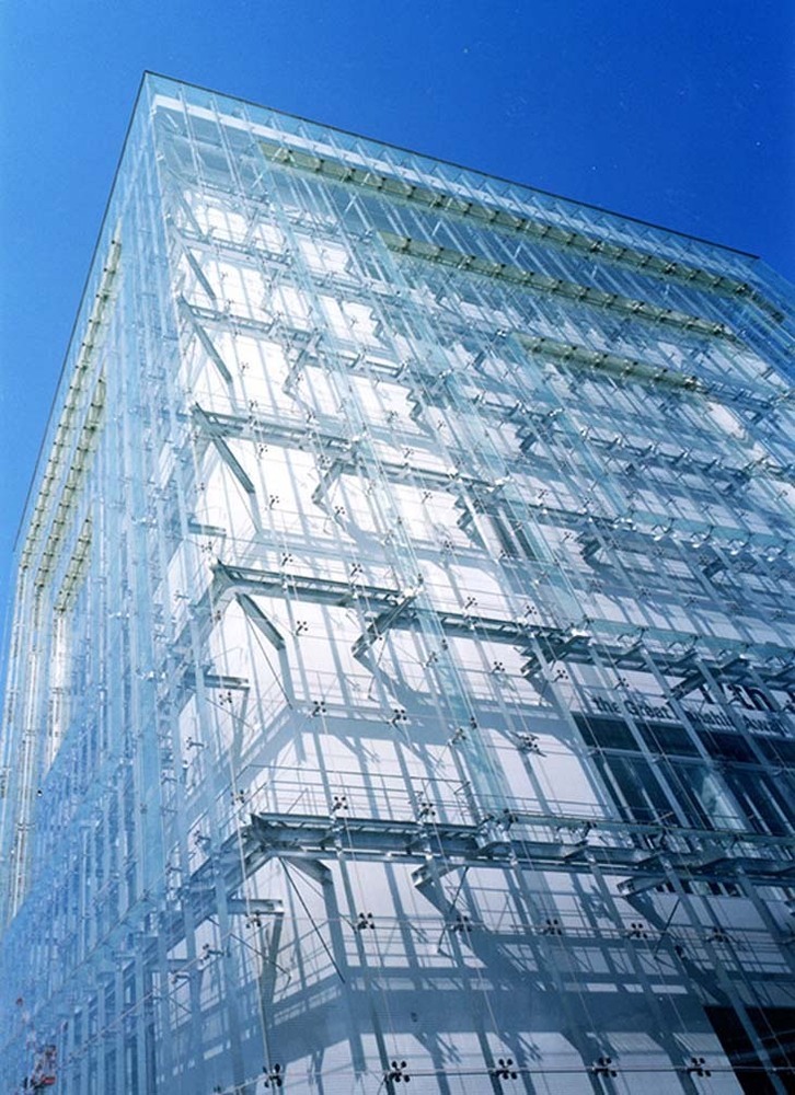 kobe_museum1.jpg