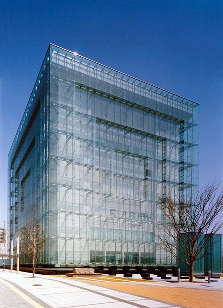 kobe_museum2.jpg