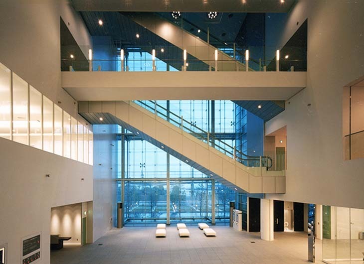 kobe_museum3.jpg