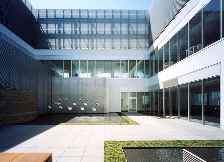kobe_museum4.jpg