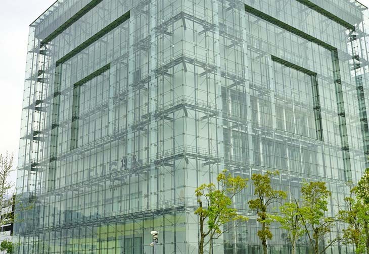 kobe_museum5.jpg