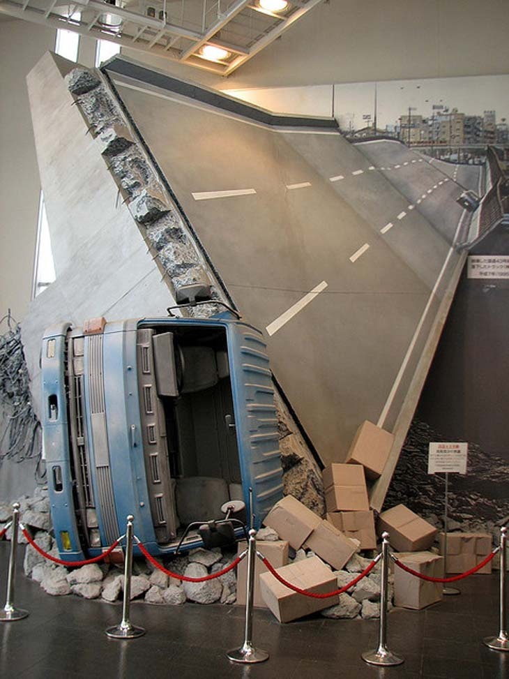 kobe_museum6.jpg