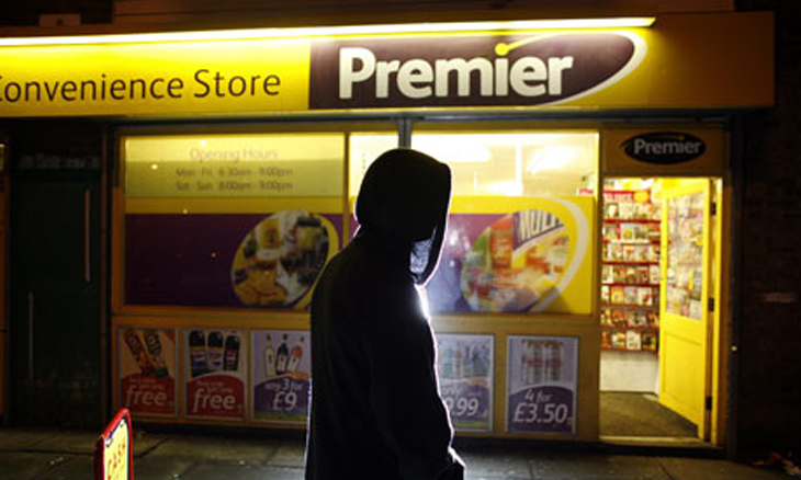 A-shop-in-Middleton-Great-001.jpg