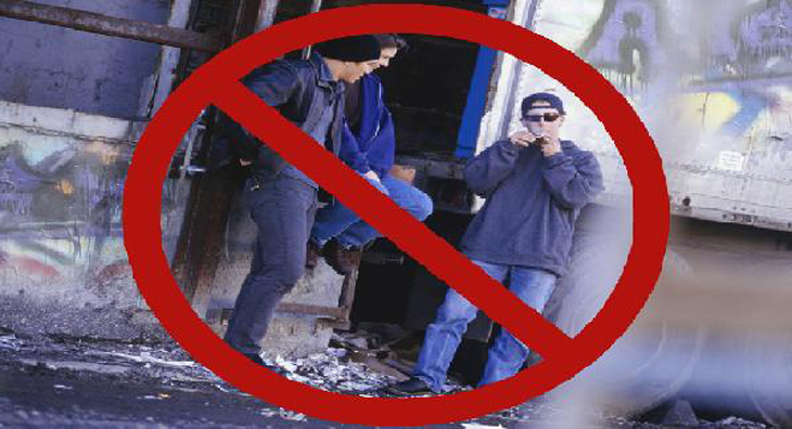 gang loitering article pic.jpg
