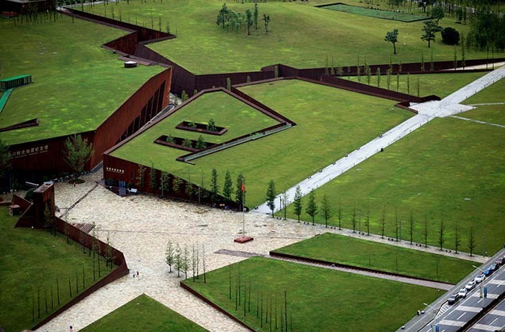wenchuan-earthquake-memorial-museum-sichuan-china-cai-yongjie-tongji-university-designboom-02.jpg