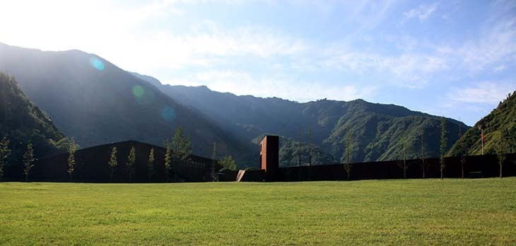 wenchuan-earthquake-memorial-museum-sichuan-china-cai-yongjie-tongji-university-designboom-05.jpg