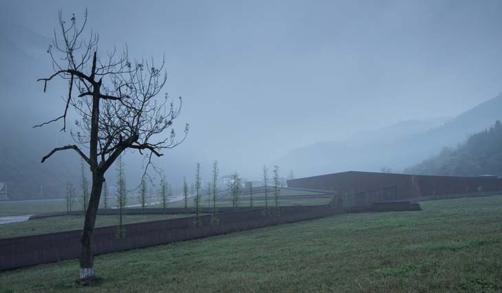 wenchuan-earthquake-memorial-museum-sichuan-china-cai-yongjie-tongji-university-designboom-06.jpg