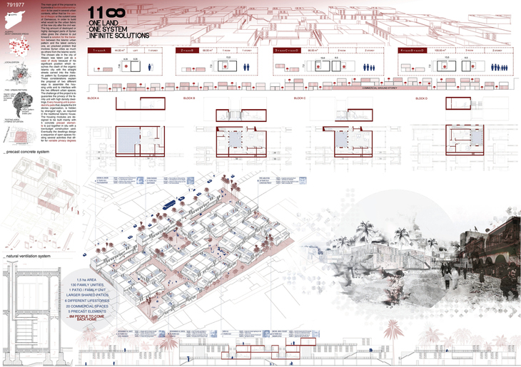 791977_1st_place.jpg