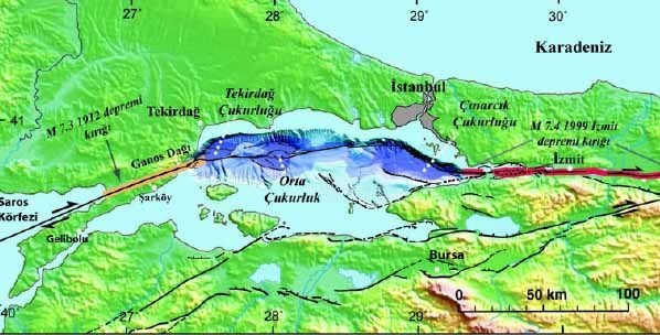 marmara1.jpg