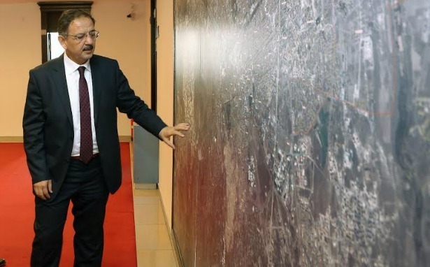 mehmet-ozhaseki-harita.jpg