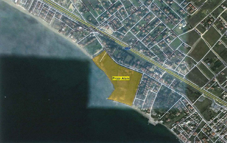 proje-alani.jpg
