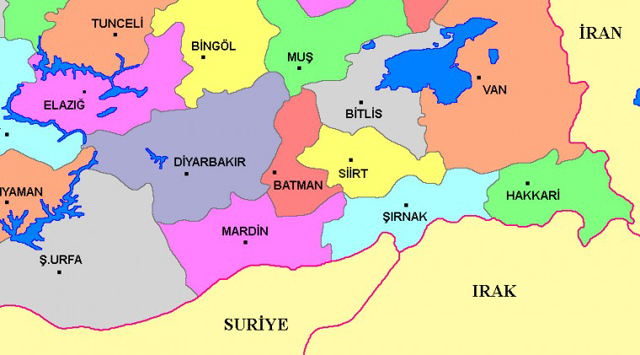 hakkari şırnak.jpg