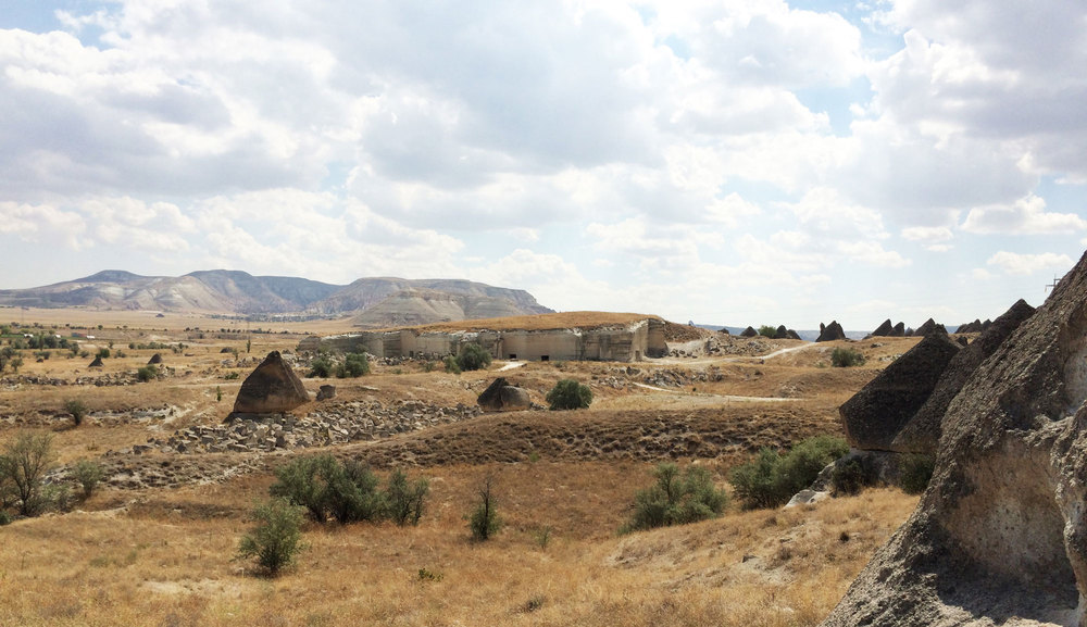kapadokyamuzesi01.jpg
