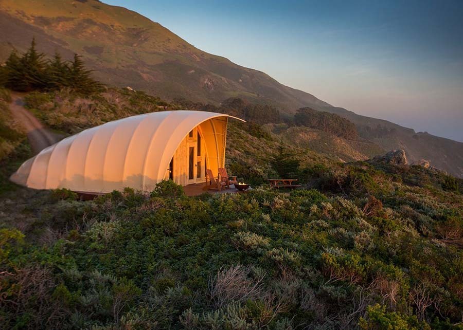 autonomous-tents_1.jpg