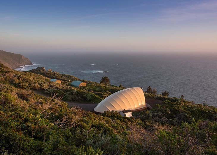 autonomous-tents_6.jpg