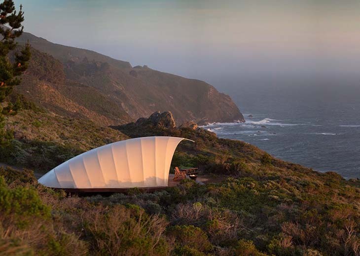 autonomous-tents_7.jpg