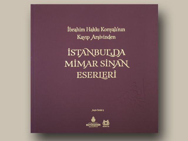 ibkitap.jpg
