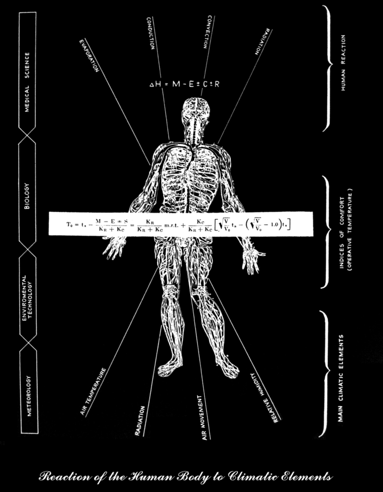 Are_We_Human_11.jpg