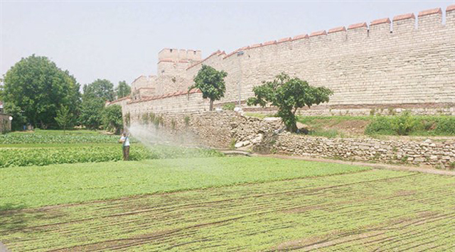 kent-ve-tarim-birbirine-muhtac-iki-arkadas-176244-5.jpg