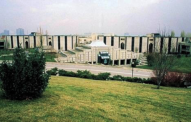 meclis camii.jpg
