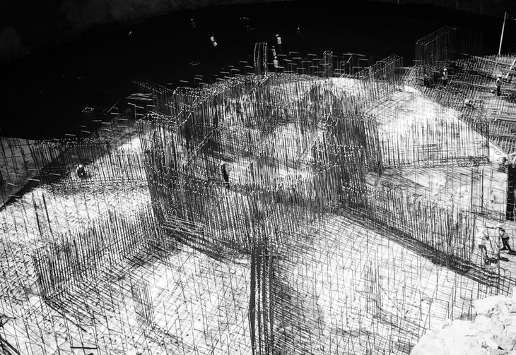 rsz_14088587_491485151056365_4969428840149192012_n.jpg