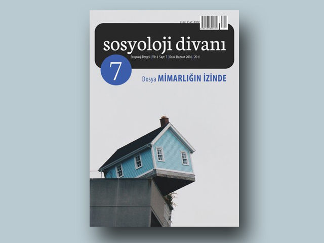 sosyolojidivani.jpg